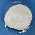 Acide oxalique CAS 6153-56-6